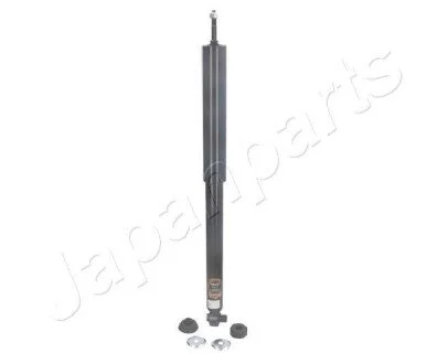 OPEL Амортизатор газ.задн.Calibra 90- JAPANPARTS MM-00335 (фото 1)