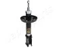 OPEL Амортизатор масл.передн. Corsa A,B Combo 94- JAPANPARTS MM-00336 (фото 1)