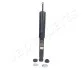 JAPANPARTS OPEL Амортизатор масл. задн.Corsa A/B 82- MM-00338