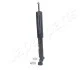OPEL Амортизатор масл. задн.Corsa A/B 82- JAPANPARTS MM-00338 (фото 2)