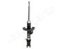 JAPANPARTS OPEL Амортизатор газ.передн.лев.Corsa C MM-00339