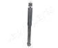 OPEL Амортизатор газ.задн.Corsa C 00- JAPANPARTS MM-00342 (фото 2)