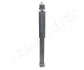 OPEL Амортизатор газ.задн.Corsa C 00- JAPANPARTS MM-00342 (фото 3)