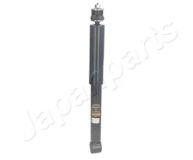 OPEL Амортизатор газ.задн.Corsa C 00- JAPANPARTS MM-00342