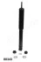 OPEL Амортизатор газ.задн.Corsa C 00- JAPANPARTS MM-00343 (фото 1)