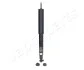 JAPANPARTS OPEL Амортизатор газ.задн.(двотрубн.) Omega A/B combi 86- MM-00347
