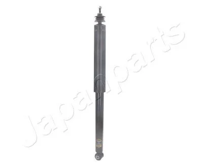 OPEL Амортизатор масл.задн.Omega A/B,Vectra A JAPANPARTS MM-00349