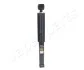 JAPANPARTS OPEL Амортизатор газ.задн.Vectra C MM-00351