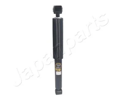 OPEL Амортизатор газ.задн.Vectra C JAPANPARTS MM-00351