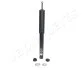 JAPANPARTS OPEL Амортизатор газ.задн.Corsa A/B 82- MM-00353