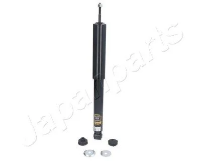 OPEL Амортизатор газ.задн.Corsa A/B 82- JAPANPARTS MM-00353