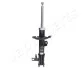 JAPANPARTS OPEL Амортизатор газ.передн.лев.Vectra C  04- MM-00357