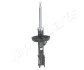 JAPANPARTS OPEL Амортизатор газ.передн.лев.Zafira A 99- MM-00359