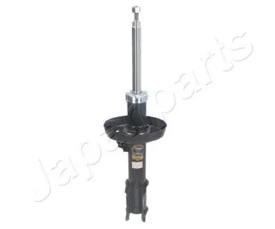 OPEL Амортизатор газ.передн.прав.Zafira A 99- JAPANPARTS MM-00360