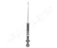 OPEL Амортизатор газ.задн.Vectra B JAPANPARTS MM-00362 (фото 1)