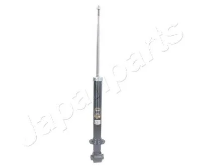 OPEL Амортизатор газ.задн.Vectra B JAPANPARTS MM-00362