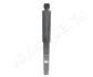 OPEL Амортизатор газ.задн.Sintra 97- JAPANPARTS MM-00364 (фото 1)