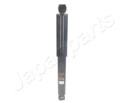 OPEL Амортизатор газ.задн.Sintra 97- JAPANPARTS MM-00364