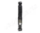 JAPANPARTS PEUGEOT Амортизатор газ.задн.206 SW MM-00365