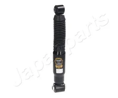 PEUGEOT Амортизатор газ.задн.206 SW JAPANPARTS MM-00365