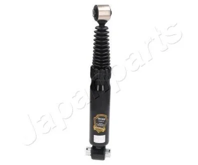 PEUGEOT Амортизатор газ.задн.206 98- JAPANPARTS MM-00368