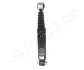 JAPANPARTS PEUGEOT Амортизатор масл.задн.206 98- MM-00369