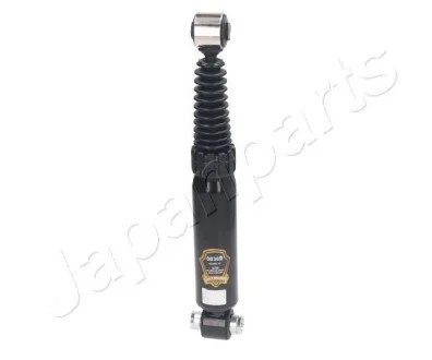 PEUGEOT Амортизатор масл.задн.206 98- JAPANPARTS MM-00369