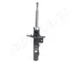 JAPANPARTS CITROEN Амортизатор газ.передн.лев.C3 Picasso, 207  (51mm) MM-00371