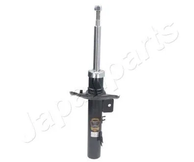 CITROEN Амортизатор газ.передн.лев.C3 Picasso, 207 (51mm) JAPANPARTS MM-00371