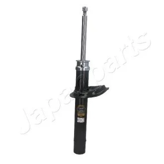 PEUGEOT Амортизатор газ.передн.Samand,405 87- JAPANPARTS MM-00374