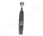 JAPANPARTS CITROEN Амортизатор масл.задн.Berlingo,ZX, Peugeot 306 97- MM-00375