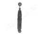 CITROEN Амортизатор масл.задн.Berlingo,ZX, Peugeot 306 97- JAPANPARTS MM-00375 (фото 2)
