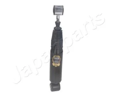 CITROEN Амортизатор масл.задн.Berlingo,ZX, Peugeot 306 97- JAPANPARTS MM-00375