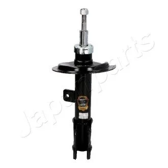 Амортизатор передній правий JAPANPARTS MM-00377