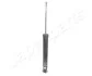 JAPANPARTS PEUGEOT Амортизатор газ.задн.406 95- MM-00380
