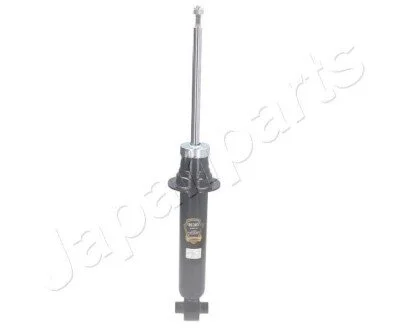 PEUGEOT Амортизатор газ.передн.407 04- JAPANPARTS MM-00383