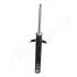 JAPANPARTS PEUGEOT Амортизатор газ.передн.лев.607 00- MM-00386