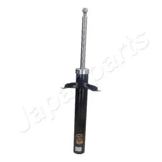 PEUGEOT Амортизатор газ.передн.лев.607 00- JAPANPARTS MM-00386