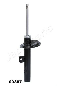 PEUGEOT Амортизатор газ.передн.прав.607 00- JAPANPARTS MM-00387