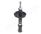 JAPANPARTS RENAULT Амортизатор масл.передн.Clio II 98-   58mm MM-00391