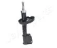 RENAULT Амортизатор масл.передн.Clio II 98- 58mm JAPANPARTS MM-00391 (фото 2)