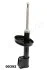 JAPANPARTS RENAULT Амортизатор газ.передн.Clio II  58mm MM-00392