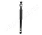 JAPANPARTS RENAULT Амортизатор газ.задн.Clio II 98- MM-00395