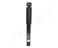 JAPANPARTS RENAULT Амортизатор газ.задн.Clio I 90- MM-00396