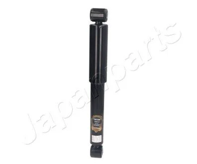 RENAULT Амортизатор газ.задн.Clio I 90- JAPANPARTS MM-00396
