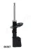 JAPANPARTS RENAULT Амортизатор газ.передн.Espace IV 02- MM-00397