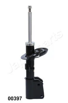 RENAULT Амортизатор газ.передн.Espace IV 02- JAPANPARTS MM-00397
