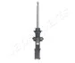 JAPANPARTS RENAULT Амортизатор газ.передн.Espace III 96- MM-00398