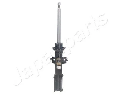 RENAULT Амортизатор газ.передн.Espace III 96- JAPANPARTS MM-00398