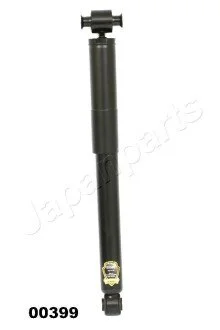 RENAULT Амортизатор газ.задн.Espace IV 02- JAPANPARTS MM-00399